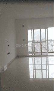 Image of 1850 Sq.ft 3 BHK Apartment / Flat for sale in Epitome Elan, JP Nagar, Bengaluru for Rs. 29700000