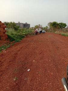Tamando Plot View 2