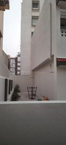Image of 999 Sq.ft 2 BHK Independent House for sale in Sadguru Nagar, Rajkot for Rs. 8500000