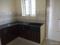G K Residency Kitchen 1