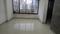 Brahmand Complex Living Room 1
