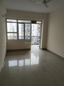 Hall Image of 2110 Sq.ft 4 BHK Apartment / Flat for sale in Parker Residency, Sector 61 Sonipat for Rs. 12000000