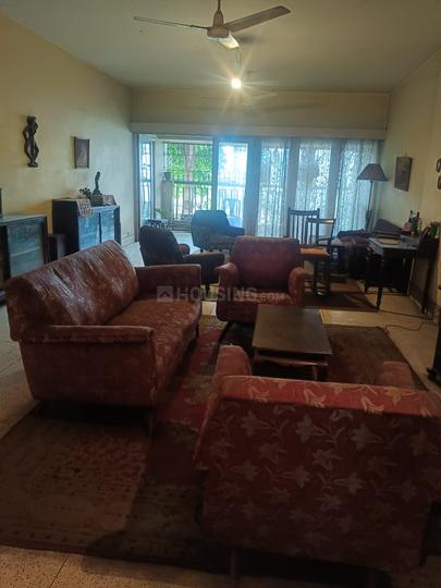 Alipore Main Image 1