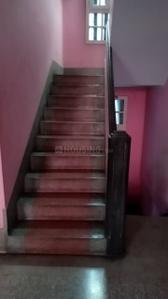 Image of 3000 Sq.ft 7 BHK Independent House for sale in Sinthi, Kolkata for Rs. 32500000