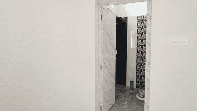 Bedroom Image of 1250 Sq.ft 2 BHK Villa for sale in Bilichi Coimbatore for Rs. 5300000