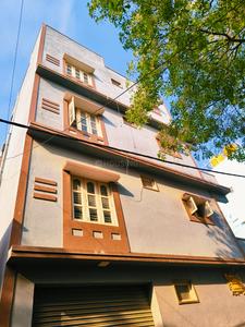 Image of 4000 Sq.ft 9 BHK Independent House for sale in Vidyaranyapura, Bengaluru for Rs. 16500000