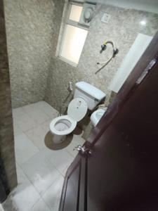 Image of 985 Sq.ft 2 BHK Apartment / Flat for sale in Paras Seasons, Sector 168, Noida for Rs. 8600000