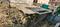 120 sq yard plot for sale in society  Main Image 1