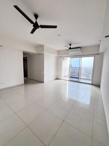 Living Room Image of 1429 Sq.ft 2 BHK Apartment / Flat for sale in Godrej Air, Sector 85 Gurgaon for Rs. 19000000