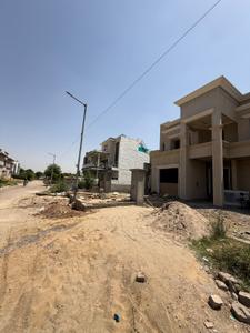 Image of 7600 Sq.ft 6 BHK Independent House for sale in Sector 88, Mohali for Rs. 101000000