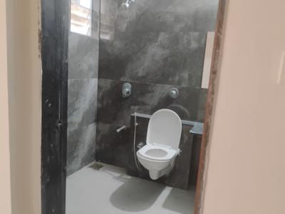Image of 1744 Sq.ft 4 BHK Villa for sale in Atladara, Vadodara for Rs. 9900000