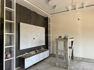 Hall Image of 5000 Sq.ft 6 BHK Independent House for sale in Kommaghatta Bengaluru for Rs. 25000000