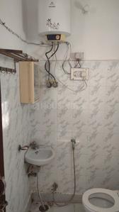Image of 3000 Sq.ft 2 BHK Apartment / Flat for rent in Trikuta Nagar, Jammu for Rs. 20000