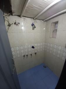 Image of 550 Sq.ft 1 BHK Apartment / Flat for rent in Maharashtra Co-Operative Housing Society, Yerawada, Pune for Rs. 16000