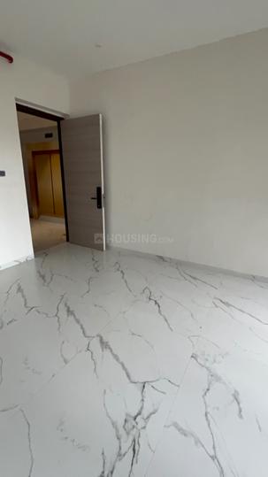 Property Details Video