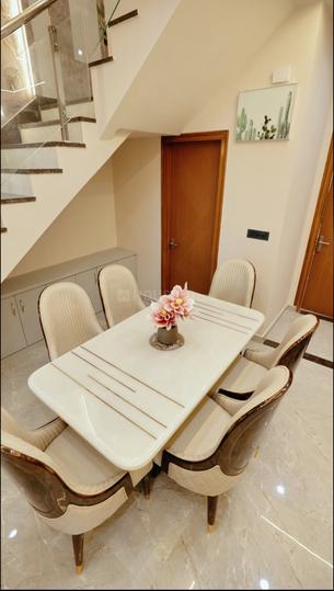 SK Buildhome Main Image 1