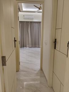 Image of 1805 Sq.ft 3 BHK Apartment / Flat for sale in Prosper Epic Homes, Sector 89, Faridabad for Rs. 16200000