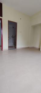 Hall Image of 2000 Sq.ft 4 BHK Apartment / Flat for sale in Kalikapur Kolkata for Rs. 10500000