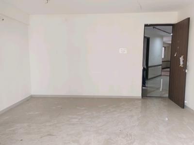 Living Room Image of 1300 Sq.ft 2 BHK Apartment / Flat for sale in Rehab Balaji Delta Tower 1, Ulwe Navi Mumbai for Rs. 18000000