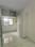 Sector 3, HSR Layout Bedroom 1