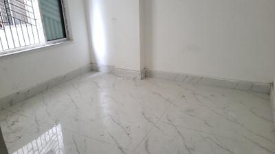Bedroom Image of 925 Sq.ft 2 BHK Apartment / Flat for sale in North Dum Dum Bediapara Kolkata for Rs. 3792500