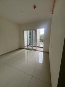 Hall Image of 2013 Sq.ft 3.5 BHK Apartment / Flat for sale in Vajarahalli Bengaluru for Rs. 28000000