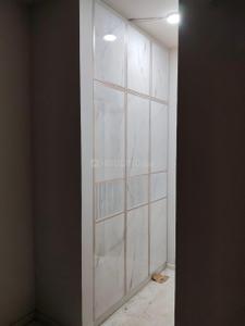 Bedroom Image of 2200 Sq.ft 3 BHK Apartment / Flat for sale in M3M Heights, Sector 65 Gurgaon for Rs. 38900000