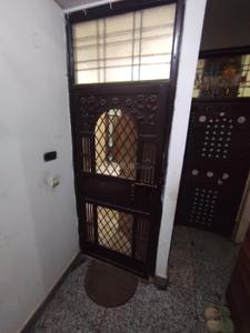 Image of 900 Sq.ft 2 BHK Builder Floor for sale in Indirapuram, Ghaziabad for Rs. 6500000