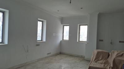 Bedroom Image of 2478 Sq.ft 4 BHK Apartment / Flat for sale in Embassy Apartment, Elgin Kolkata for Rs. 35000000