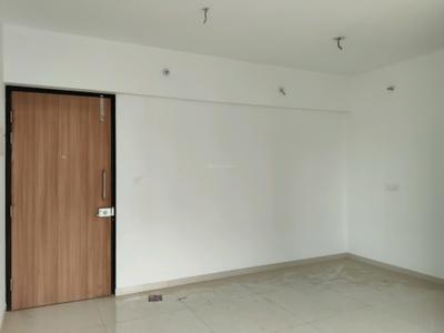 Living Room Image of 800 Sq.ft 2 BHK Apartment / Flat for rent in Lodha Upper Thane, Bhiwandi Thane for Rs. 18000