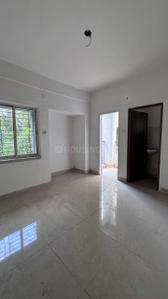 Bedroom Image of 984 Sq.ft 3 BHK Apartment / Flat for sale in Garia, Sonarpur Kolkata for Rs. 4723200