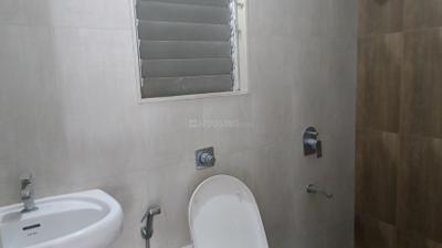 Image of 910 Sq.ft 2 BHK Apartment / Flat for rent in Vijay Orovia, Hiranandani Estate, Thane for Rs. 35000