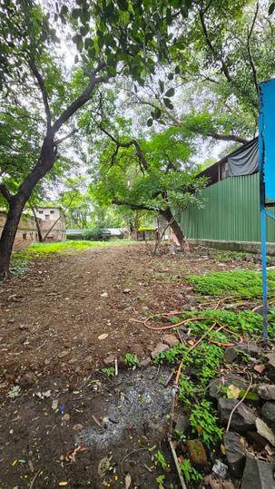 Defence Colony Main Image 1