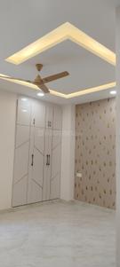 Bedroom Image of 1620 Sq.ft 3 BHK Apartment / Flat for sale in Sector 81 Faridabad for Rs. 20000000
