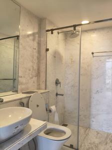 Bedroom Image of 350 Sq.ft 1 BHK Apartment / Flat for sale in Kings My Homes, Sion Mumbai for Rs. 7900000