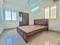 Manjunatha Property Bedroom 1
