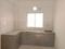Stand Alone by Lloyds Realty Main Image 1