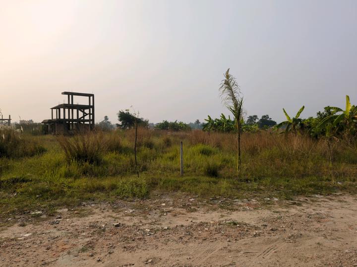 Metroplex City Main Image 1