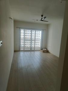 Hall Image of 1032 Sq.ft 2 BHK Apartment / Flat for rent in K Shire, Punawale Pune for Rs. 26000