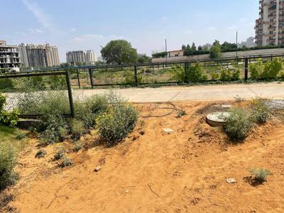 Image of 1242 Sq.ft Residential Plot / Land for sale in Sector 93, Gurgaon for Rs. 31326000
