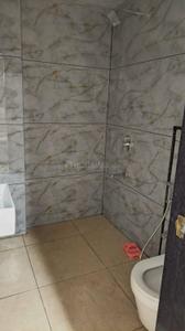 Image of 1400 Sq.ft 3 BHK Apartment / Flat for rent in Empire Edge, Mansarovar, Jaipur for Rs. 36000