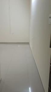 Bedroom Image of 900 Sq.ft 2 BHK Apartment / Flat for rent in Sundar Shilp Apartment, Kothrud Pune for Rs. 26500