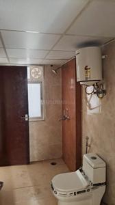 Image of 1575 Sq.ft 3 BHK Apartment / Flat for sale in Amrapali Heartbeat City II, Sector 107, Noida for Rs. 17420000