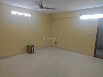 Hall Image of 1140 Sq.ft 2 BHK Apartment / Flat for sale in Novus Florence Village, Pedagantyada Visakhapatnam for Rs. 4000000