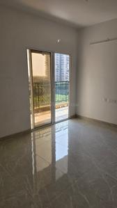 Hall Image of 1385 Sq.ft 2.5 BHK Apartment / Flat for rent in Bamheta Ghaziabad for Rs. 22000