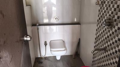 Image of 850 Sq.ft 2 BHK Apartment / Flat for sale in Majestique Oasis, Wagholi, Pune for Rs. 5000000