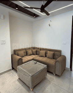 Hall Image of 2250 Sq.ft 6 BHK Independent House for sale in Sector 15 Chandigarh for Rs. 99500000
