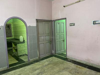 Image of Maloti bhobon in Paschim Putiary, Kolkata