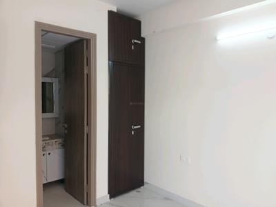 Bedroom Image of 1494 Sq.ft 3.5 BHK Apartment / Flat for sale in Smartworld Gems, Sector 89 Gurgaon for Rs. 16150000