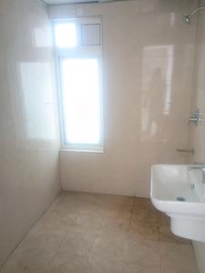 Common Bathroom Image of 1650 Sq.ft 3 BHK Apartment / Flat for sale in Kondapur Hyderabad for Rs. 17325001
